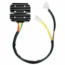 Rick's Motorsport Electrics, Inc. Voltage Regulator/Rectifier