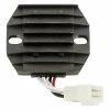 Rick's Motorsport Electrics, Inc. Regulator/Rectifiers -Motorcycle Parts Shop ZZ36241 A V4