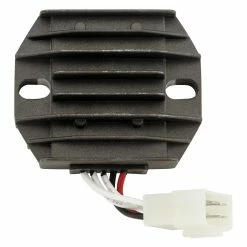 Rick's Motorsport Electrics, Inc. Regulator/Rectifiers