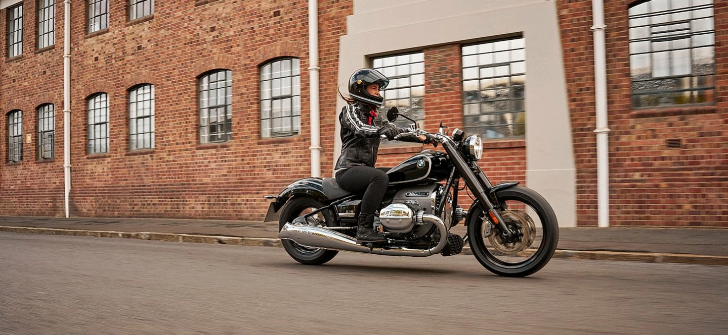 Motorcycle Parts Shop 1 Motorcycle Parts Shop -Motorcycle Parts Shop 3