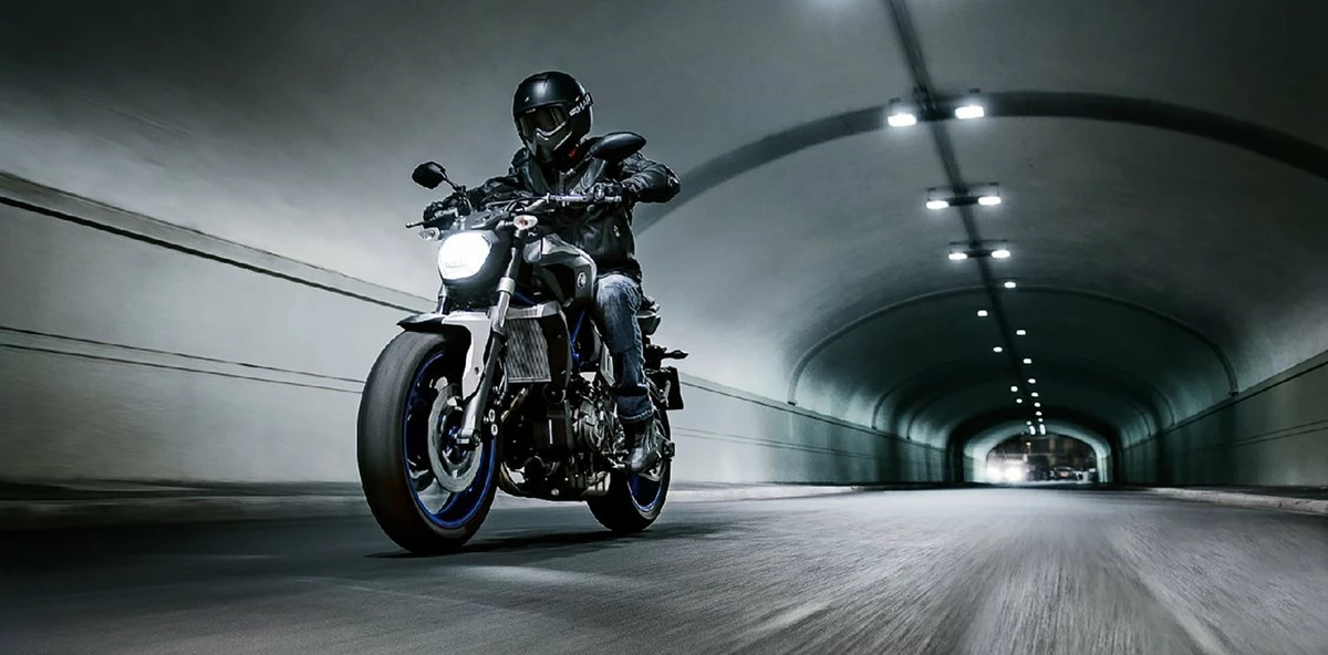 Motorcycle Parts Shop 2 Motorcycle Parts Shop -Motorcycle Parts Shop 4