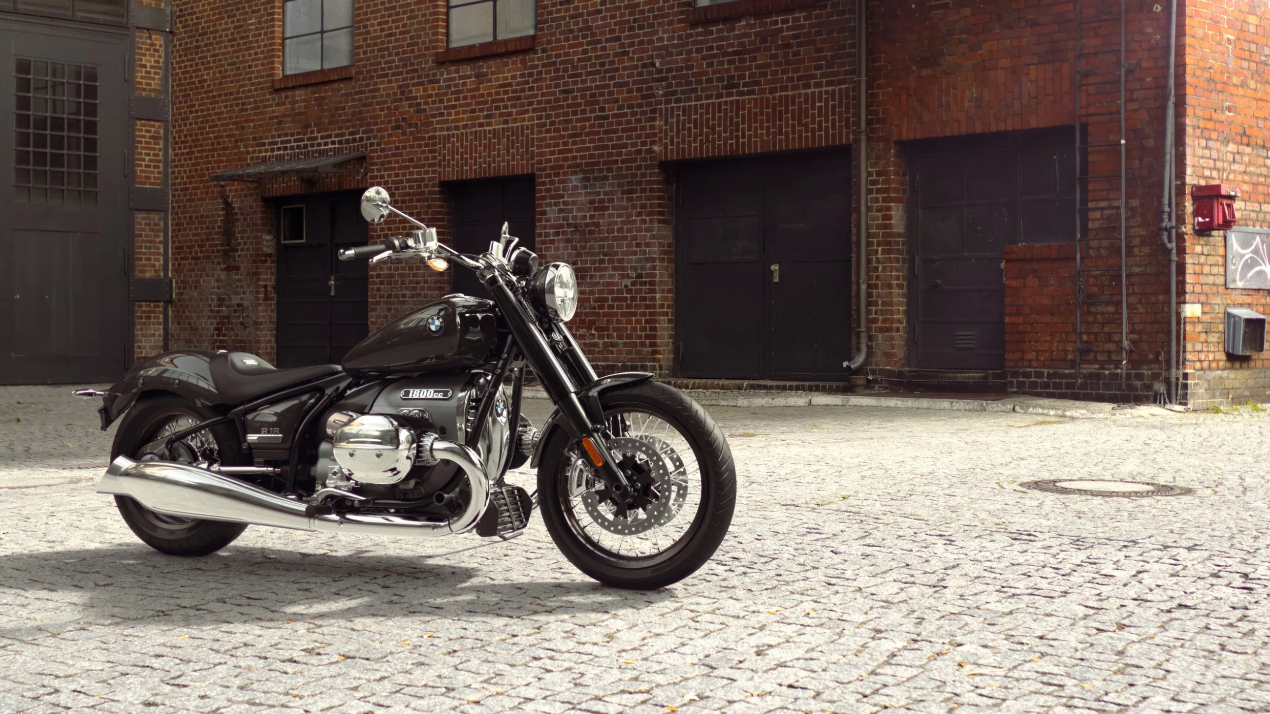 Motorcycle Parts Shop 3 Motorcycle Parts Shop -Motorcycle Parts Shop 5