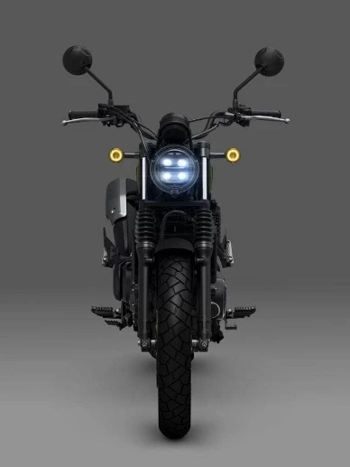 Motorcycle Parts Shop 30 Motorcycle Parts Shop -Motorcycle Parts Shop 6