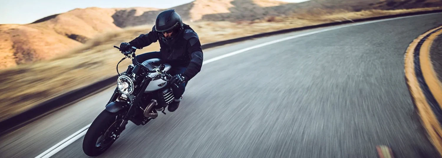 Motorcycle Parts Shop -Motorcycle Parts Shop 7